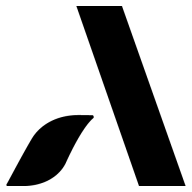 Logo client